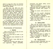 Pages 4-5