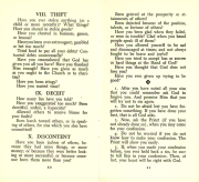 Pages 10-11
