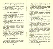 Pages 6-7