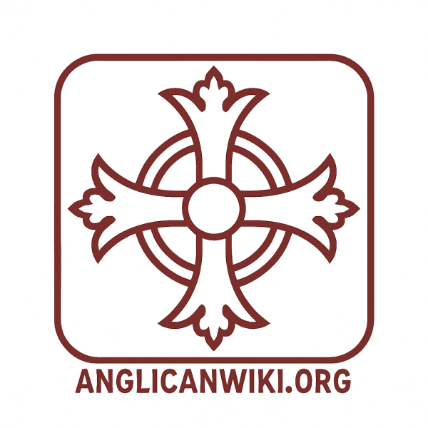 File:Anglicanwiki.png
