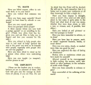 Pages 8-9