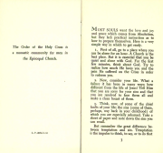 Pages 2-3
